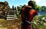 Risen2-all-all-screenshot-022